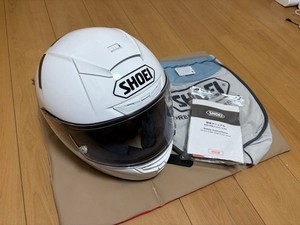 Shoei X Fourteen | eBay