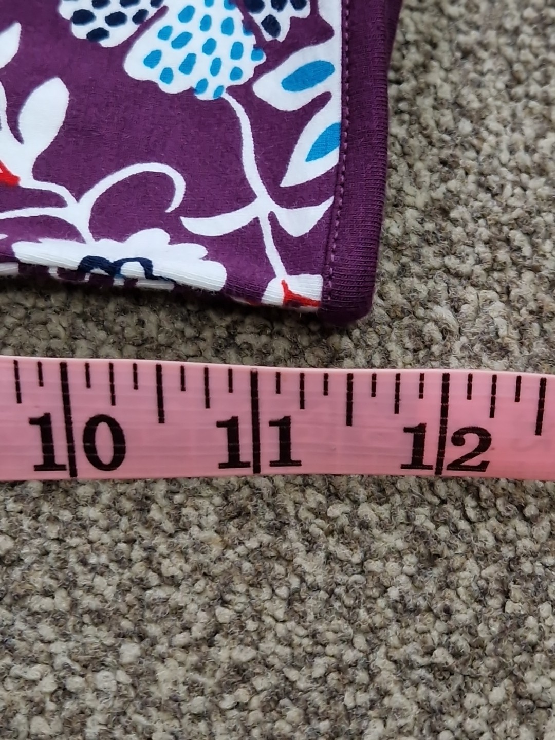 Picture 10 of 10