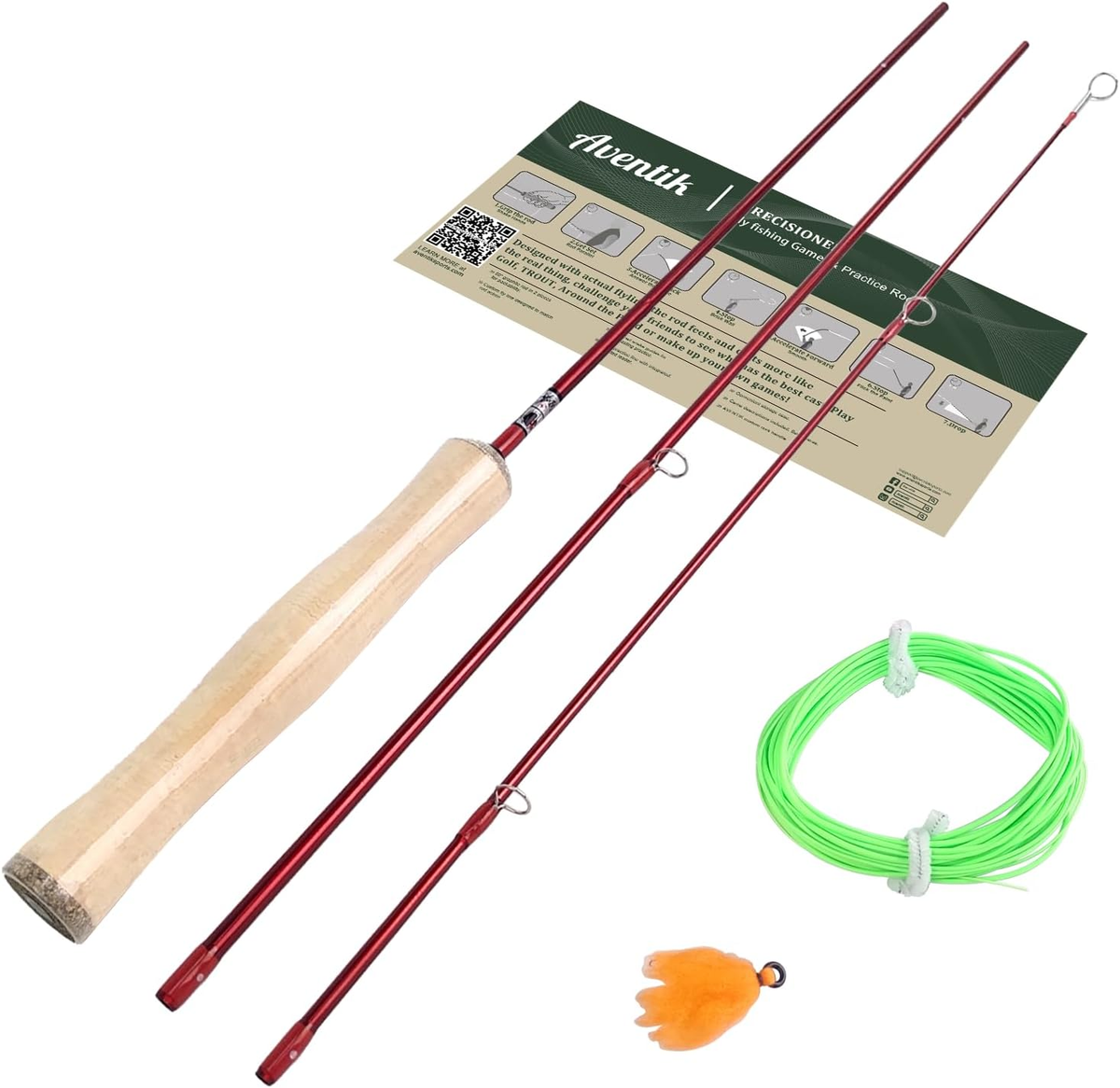 okuma cedros rod uk Okuma Cedros A Casting Rod CJ-C-661XHa