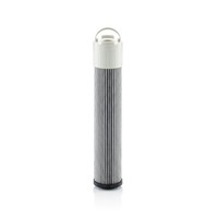 Filter Arbeitshydraulik Mann-Filter H 7010 Hydraulische Anlage
