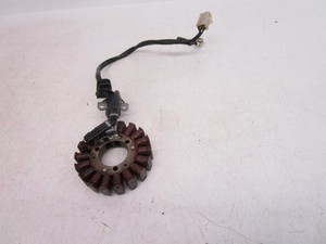 2002-2014 Suzuki LTF 250 Ozark OEM Stator Generator 32101-05G00