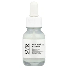 Ampoule Refresh, Day , 0.51 fl oz (15 ml)