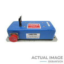 Ametek PV-10A-100G Trasduttore di movimento lineare