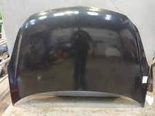 Capot Opel CORSA