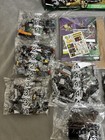 LEGO Teenage Mutant Ninja Turtles: Turtle Lair Invasion (79117) - New, open box — photo 5