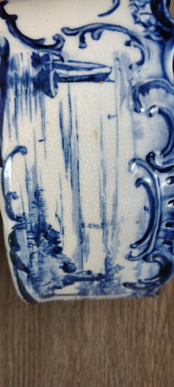 Bild 11 von 13