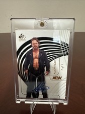2024 Upper Deck Black Diamond AEW Wrestling Checklist Guide in-content 15