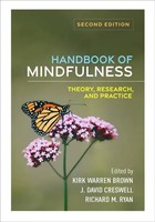 Handbook Of Mindfulness | Theory, Research, And Practice | Brown (U. A.) | Buch