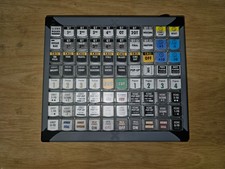 X-Keys XK-80 80-Keys USB Programmable Keyboar...