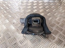 Support moteur Citroen C3
