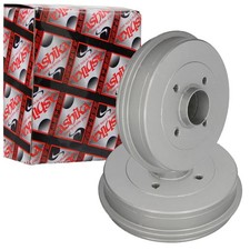 Tambour de frein Renault SCENIC