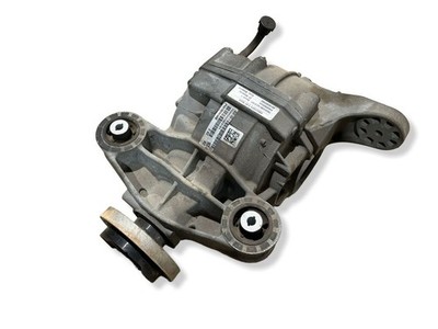 Dodge Charger 2016 Hinterachsdifferential 4460060554 kW UPG10898