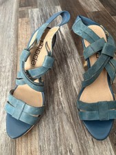 womens shoes size 6