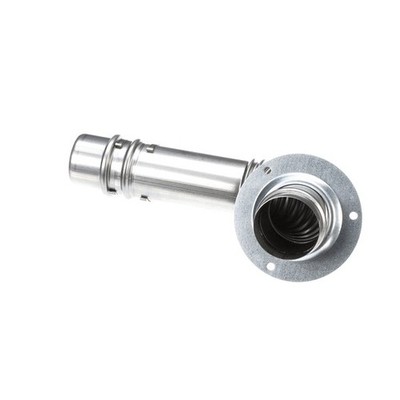 Rinnai 1001F1322 Flue Sliding Tube1001FaFa/Va/100