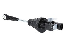 Kit d'embrayage Audi A8
