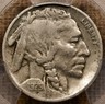 1925-S Better date Buffalo nickel, PCGS VF30, original & nice DavidKahnRareCoins San Francisco Buffalo
