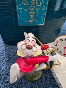 Alice Wdcc | eBay