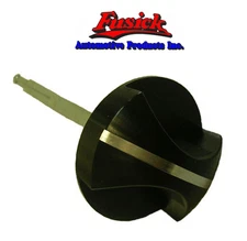 1968 Olds Cutlass 442 Headlight Switch Knob and Rod