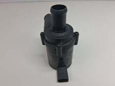 Pompe à eau Skoda OCTAVIA