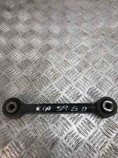 KIA SPORTAGE JE, KM Querlenker hinten rechts 55250d7000 1.60 Diesel 32440078