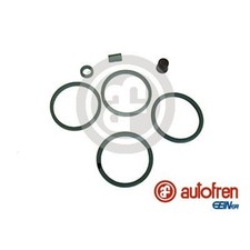Kits de frein Citroen XANTIA