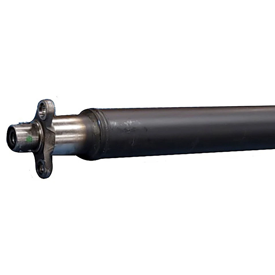 Eje de transmisión trasero para Mercedes190D 190E Foto 2 de 4