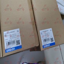 1PC NEW Omron Fast delivery S8JX-G60024C Real US stock Free tax