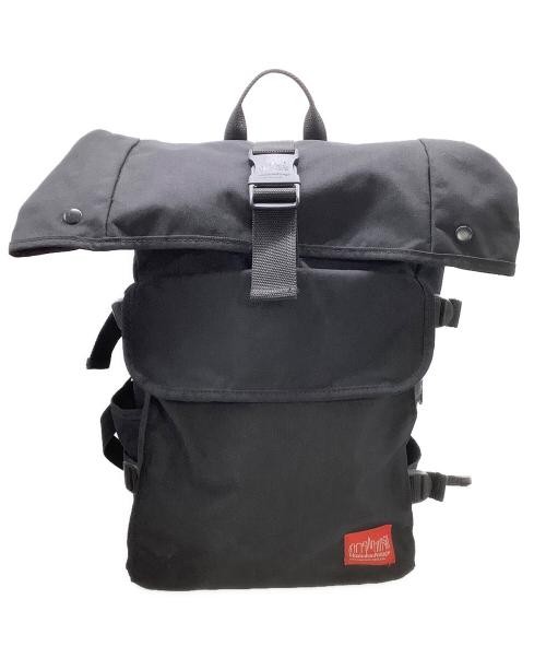 Backpack Silvercup Backpack Japan - image 1