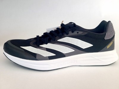 Adidas Adizero RC 4 Shoes Sneakers Women s sz 10 $120 retail Style GX8157 New