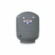 Zilmet 4.8 Gal Capacity Cal Pro ZHT18-30 Hydronic Expansion Tank