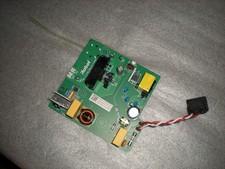 OEM iRobot Roomba ADE-N1 Clean Base Automatic i1 i2 i3 i4 i5 i6 i7 i8 Board 2021