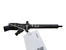 CITROËN C5 III RD Einspritzdüse 9637277980 2.20 Diesel 2002 33941353