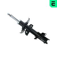 Optimal A-4046GR StoßDäMpfer Vorne Rechts FüR Ford