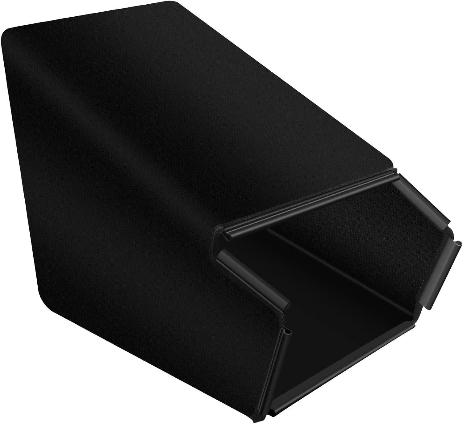 964-04007A Grass Catcher Bag, for Replacement Part 21 Inch Bag,...