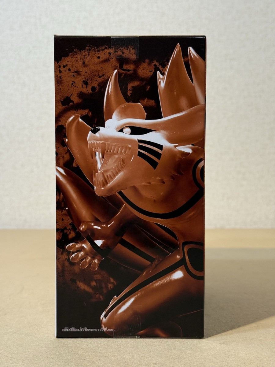 【kurama】 71jlVQDhE3L._UF350,350_QL50_.jpg