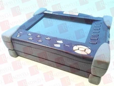 JDSU MTS-8000 / MTS8000 (USED)