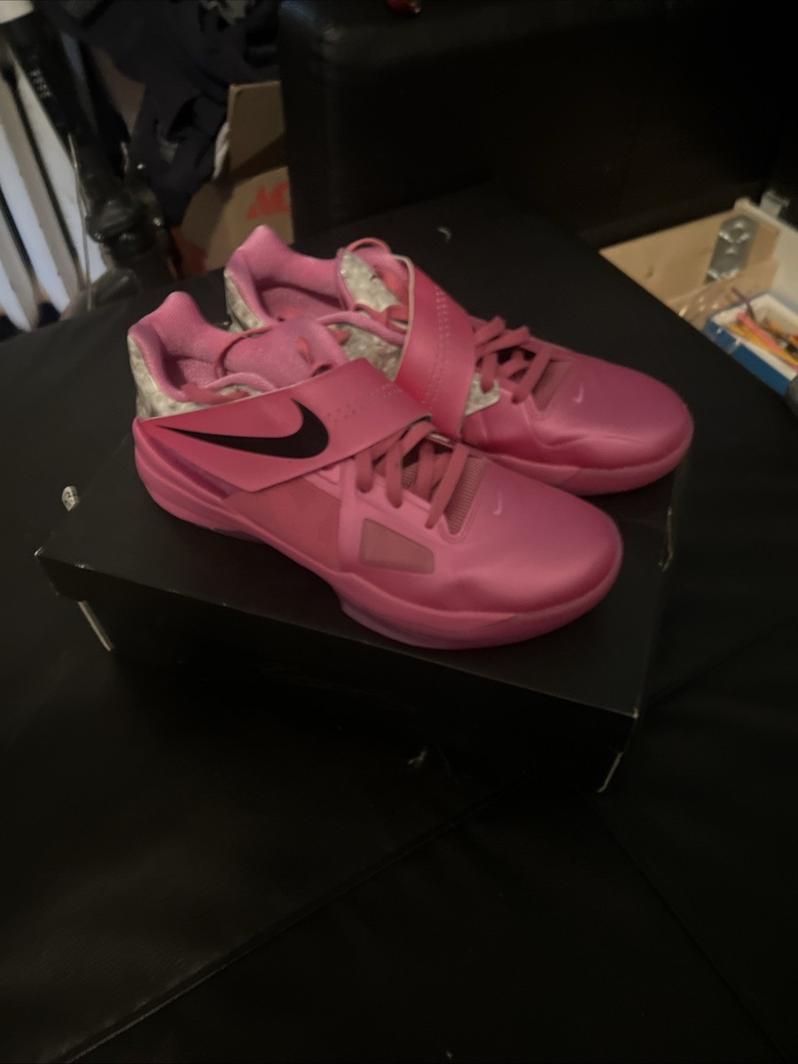 Kd 4 Aunt Pearl OG (2012 KD IV Aunt Pearl DS Sz 11) View 3