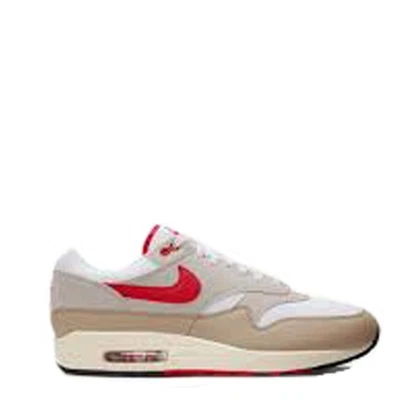 Nike Air Max 1 'Since 72 for Sale | Authenticity Guaranteed | eBay