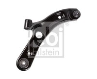 Febi Bilstein Lenker, RadaufhäNgung 32141