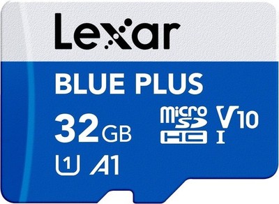32GB Micro SD Speicherkarte für Samsung Galaxy A04s, A13, A23 A33, A52S, A53, A03