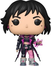 Ultimate Funko Pop Borderlands Figures Checklist and Gallery 33