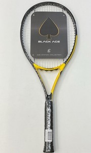 Prokennex Black Ace | eBay