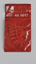 LIMA  60 0017  N   20 Eclisses Isolantes   1/160 1:160