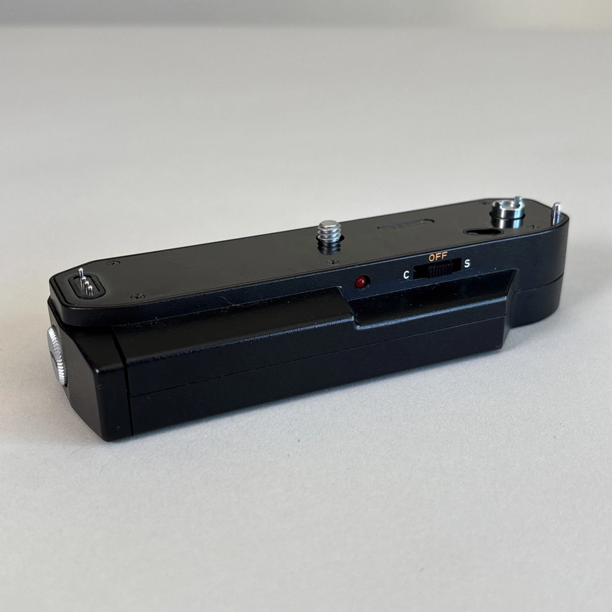 canon motor drive products for sale | eBay