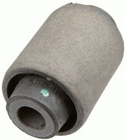 LemfÖRder 27408 01 Silentblock Der Schwinge Vorne Vorne L/R (12X37X62 Mm) Passt