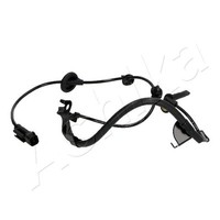 Ashika Sensor DrehzahlfüHler Hinten Links FüR Mitsubishi Pajero IV V8_W V9_W