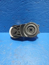 PACCAR MX13 ENGINE BELT TENSIONER 2019364 - 50564