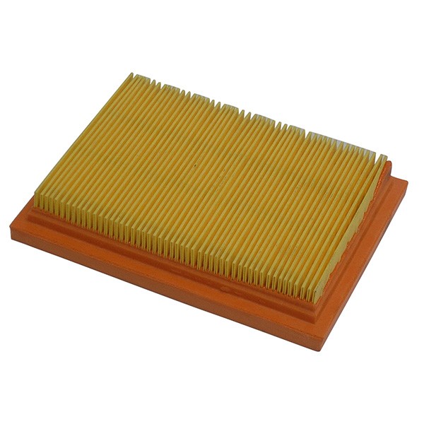 Luftfilter Meiwa P5123 Motorrad Guzzi V7 Klassisch (LW00 LWC00 LWJ00) 750 2008-image