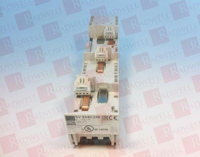 RITTAL 9340350 / 9340350 (BRAND NEW)