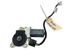 Mercedes R171 SLK W171 Fensterhebergest&auml;nge Seilzug Vorne Rechts A1718201442